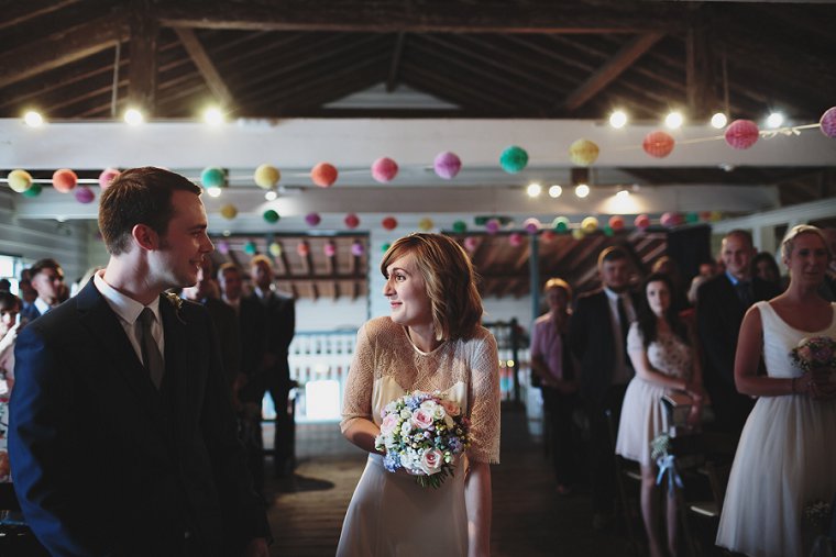 East Quay Wedding Venue Photography Paul Fuller Photography 006