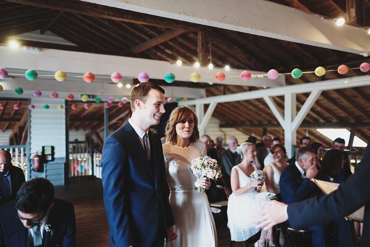 East Quay Wedding Venue Photography Paul Fuller Photography 007