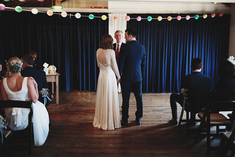 East Quay Wedding Venue Photography Paul Fuller Photography 008