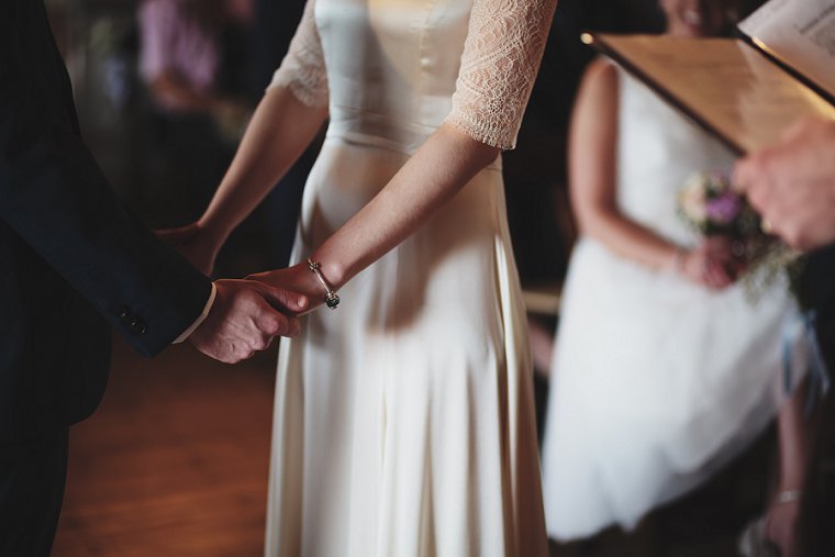 East Quay Wedding Venue Photography Paul Fuller Photography 009