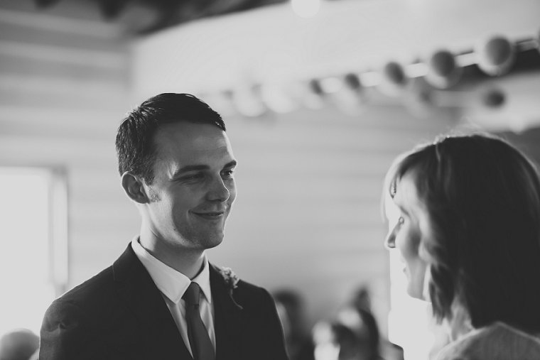 East Quay Wedding Venue Photography Paul Fuller Photography 010