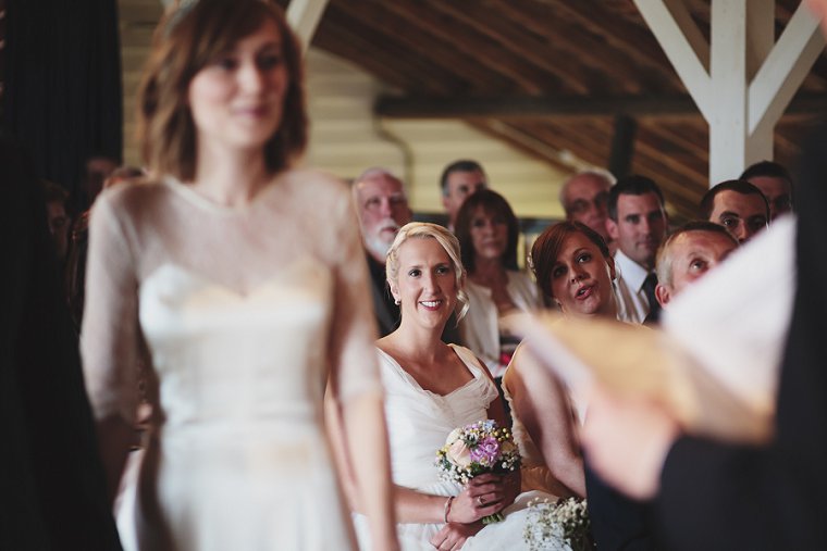 East Quay Wedding Venue Photography Paul Fuller Photography 011