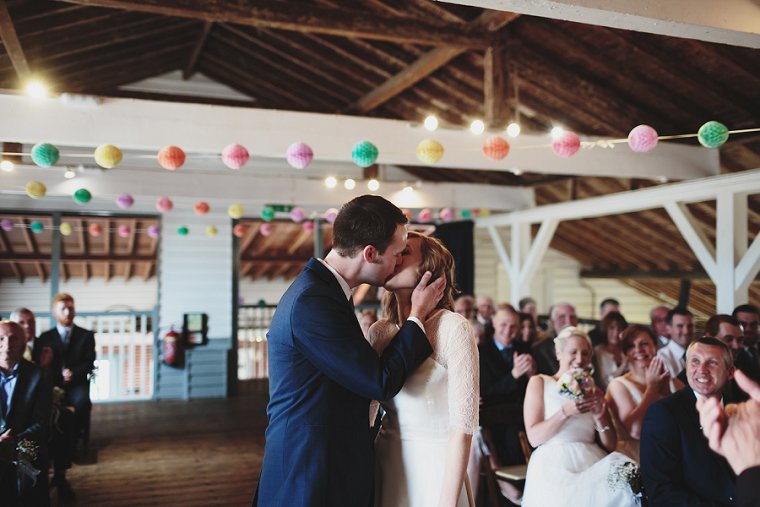 East Quay Wedding Venue Photography Paul Fuller Photography 013