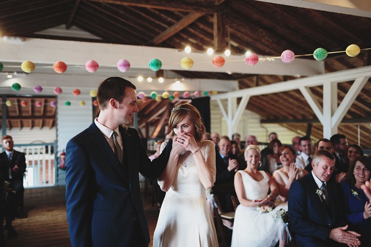 East Quay Wedding Venue Photography Paul Fuller Photography 014