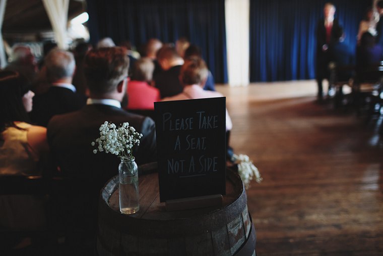 East Quay Wedding Venue Photography Paul Fuller Photography 016