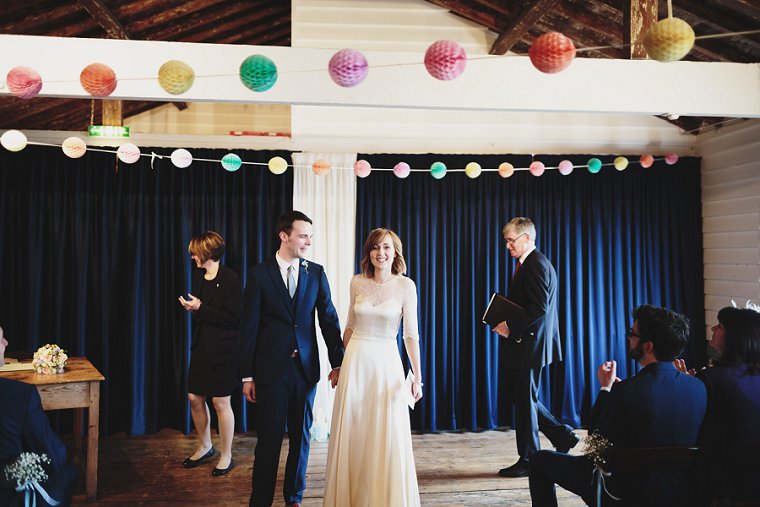 East Quay Wedding Venue Photography Paul Fuller Photography 017