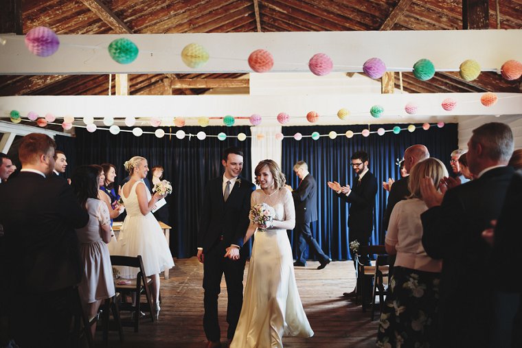 East Quay Wedding Venue Photography Paul Fuller Photography 019