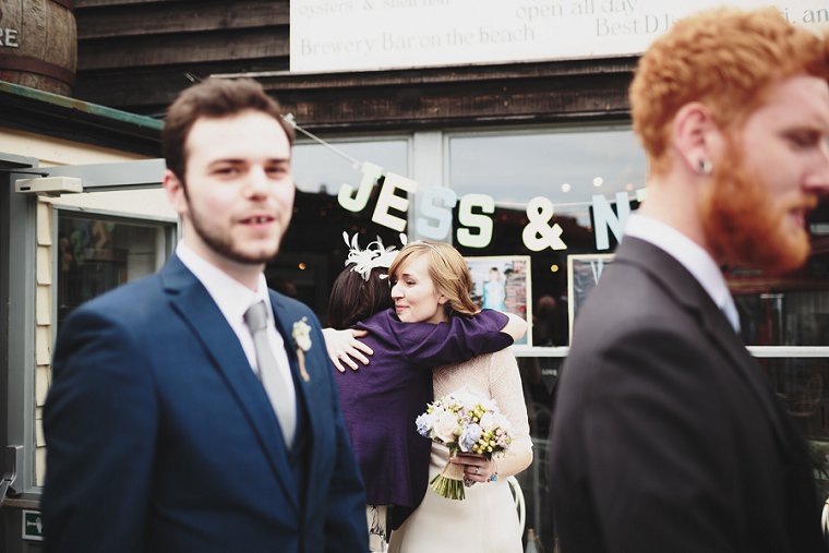 East Quay Wedding Venue Photography Paul Fuller Photography 020