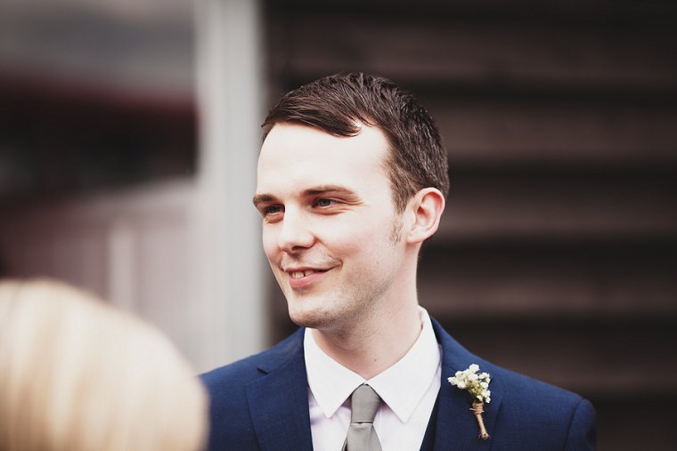 East Quay Wedding Venue Photography Paul Fuller Photography 021