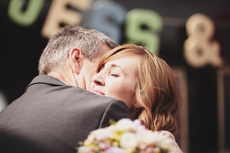 East Quay Wedding Venue Photography Paul Fuller Photography 022