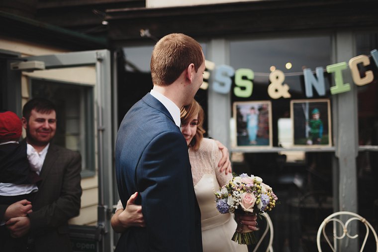 East Quay Wedding Venue Photography Paul Fuller Photography 023