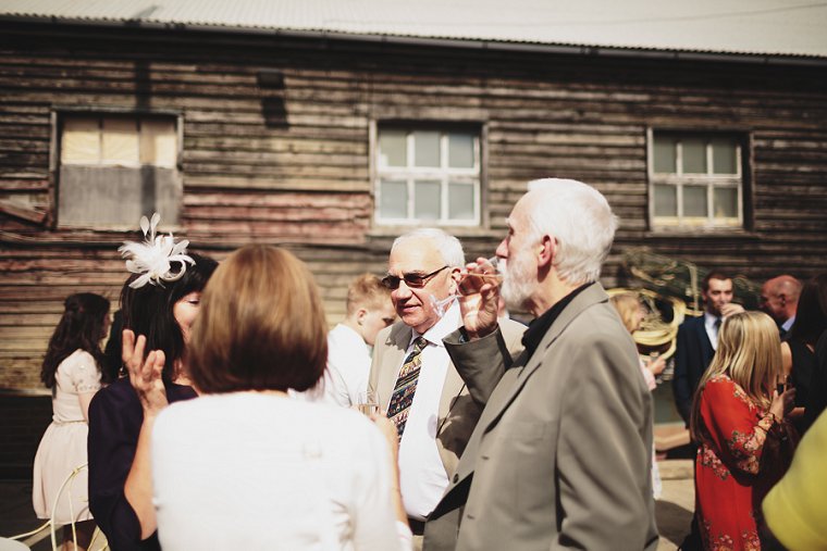 East Quay Wedding Venue Photography Paul Fuller Photography 024