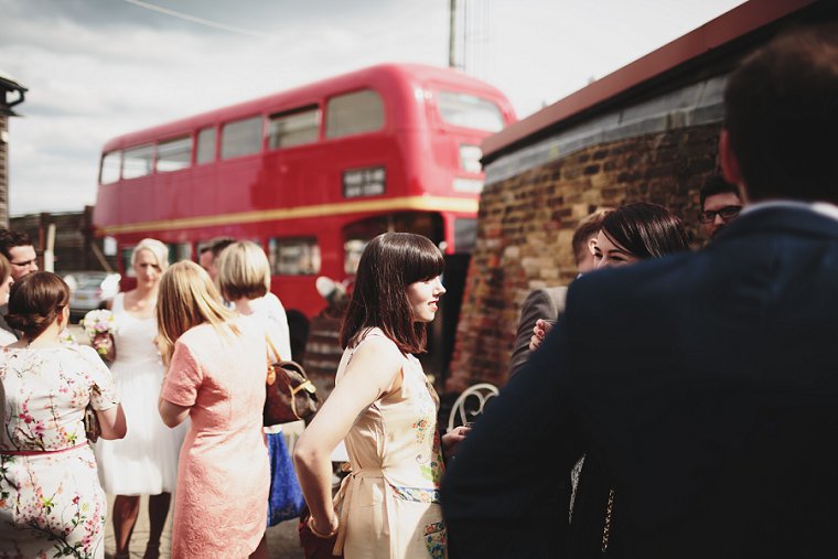 East Quay Wedding Venue Photography Paul Fuller Photography 025