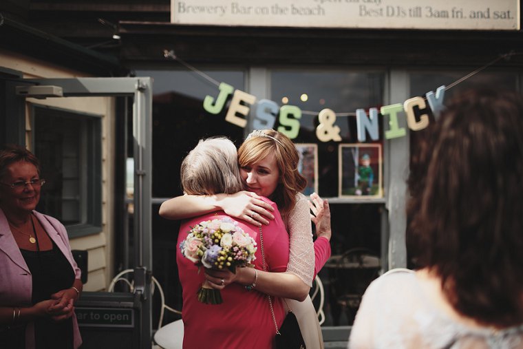 East Quay Wedding Venue Photography Paul Fuller Photography 026