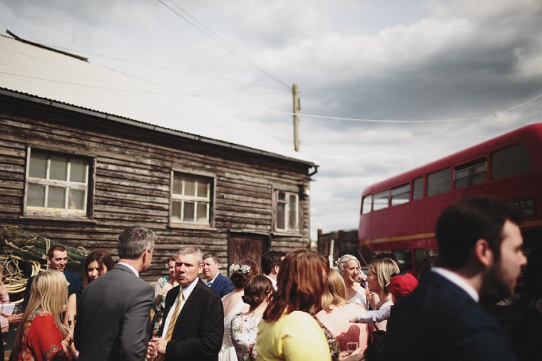 East Quay Wedding Venue Photography Paul Fuller Photography 028