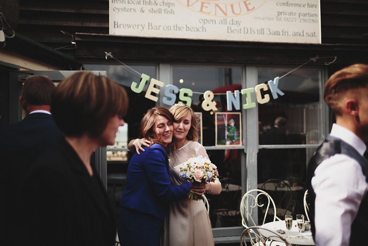 East Quay Wedding Venue Photography Paul Fuller Photography 029