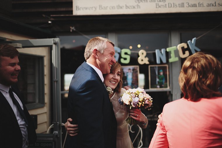 East Quay Wedding Venue Photography Paul Fuller Photography 030