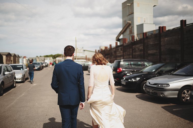 East Quay Wedding Venue Photography Paul Fuller Photography 031