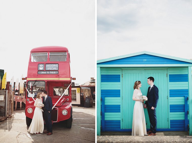 East Quay Wedding Venue Photography Paul Fuller Photography 032