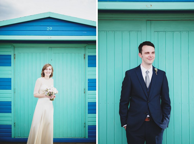 East Quay Wedding Venue Photography Paul Fuller Photography 033