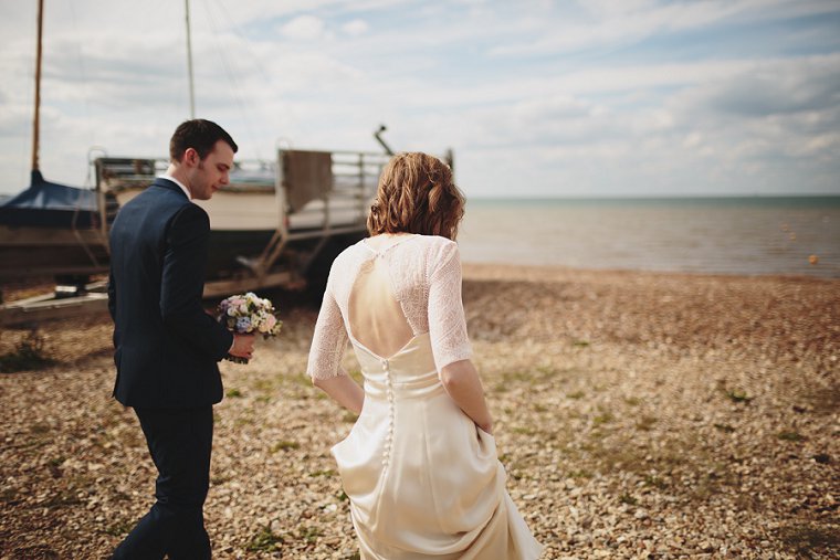 East Quay Wedding Venue Photography Paul Fuller Photography 034