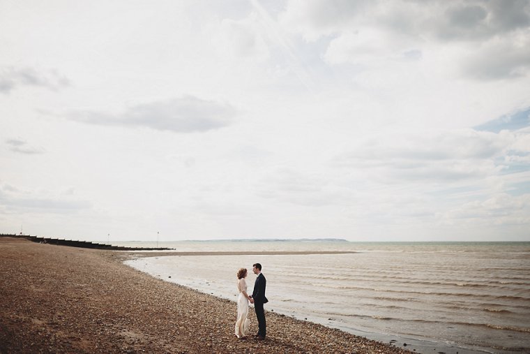 East Quay Wedding Venue Photography Paul Fuller Photography 035