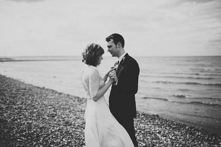 East Quay Wedding Venue Photography Paul Fuller Photography 036