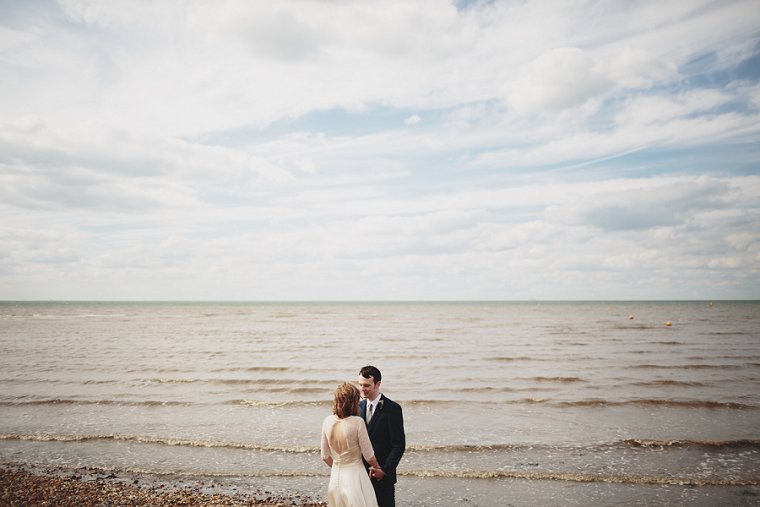 East Quay Wedding Venue Photography Paul Fuller Photography 037