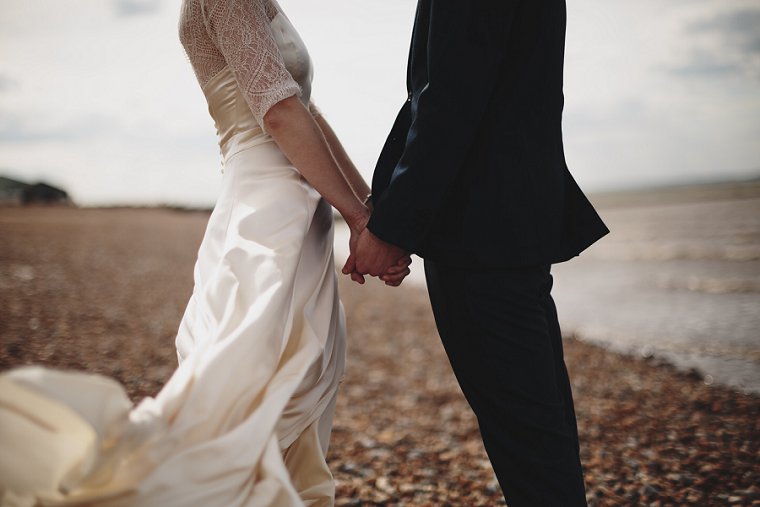 East Quay Wedding Venue Photography Paul Fuller Photography 038