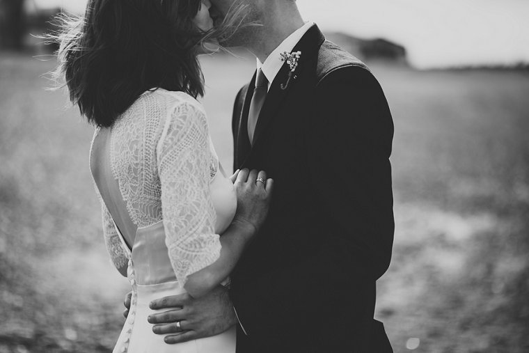 East Quay Wedding Venue Photography Paul Fuller Photography 039
