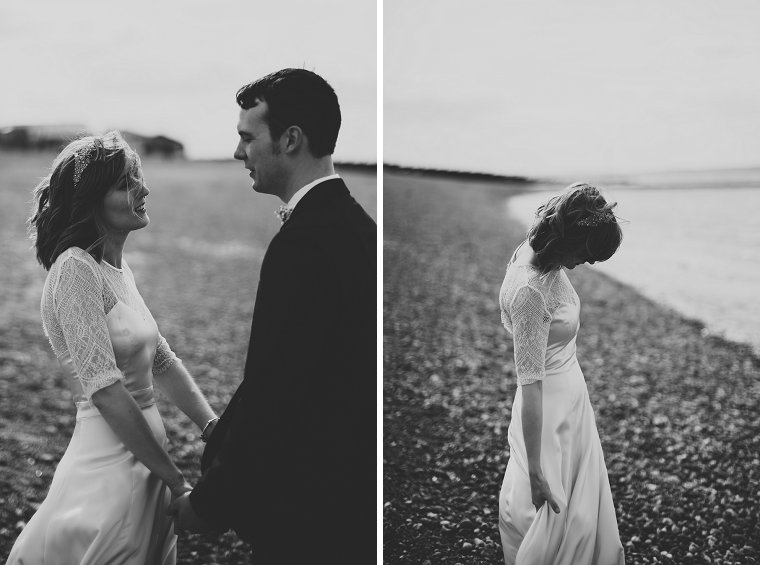 East Quay Wedding Venue Photography Paul Fuller Photography 040