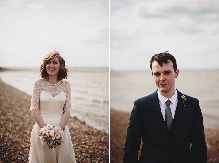 East Quay Wedding Venue Photography Paul Fuller Photography 042