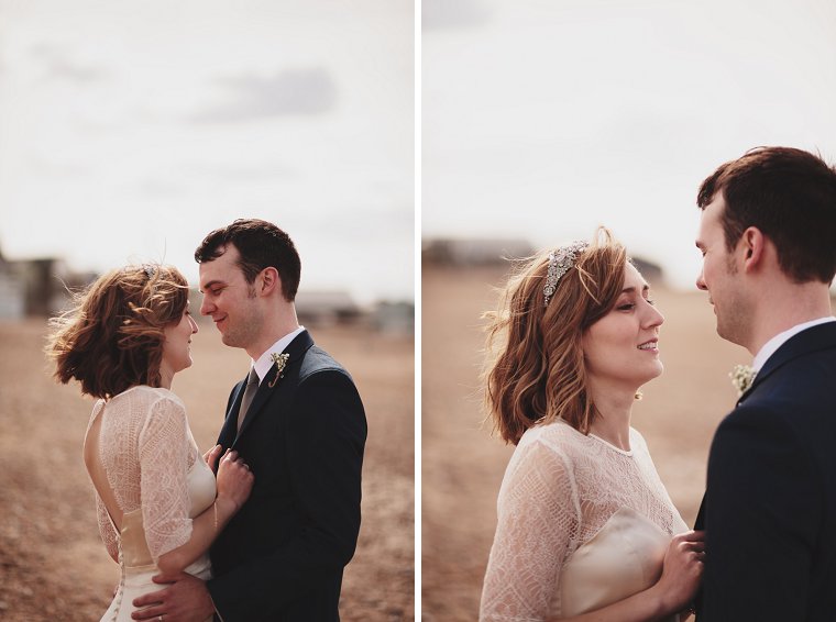 East Quay Wedding Venue Photography Paul Fuller Photography 043