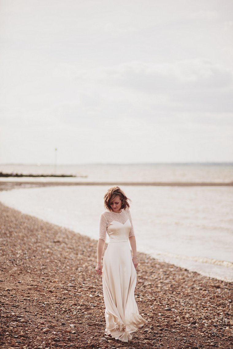 East Quay Wedding Venue Photography Paul Fuller Photography 044