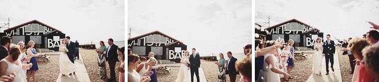 East Quay Wedding Venue Photography Paul Fuller Photography 045