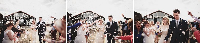 East Quay Wedding Venue Photography Paul Fuller Photography 046