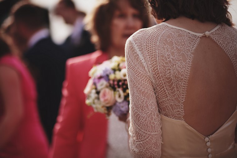 East Quay Wedding Venue Photography Paul Fuller Photography 047