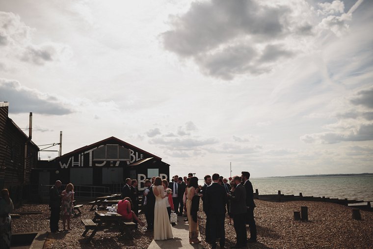 East Quay Wedding Venue Photography Paul Fuller Photography 048
