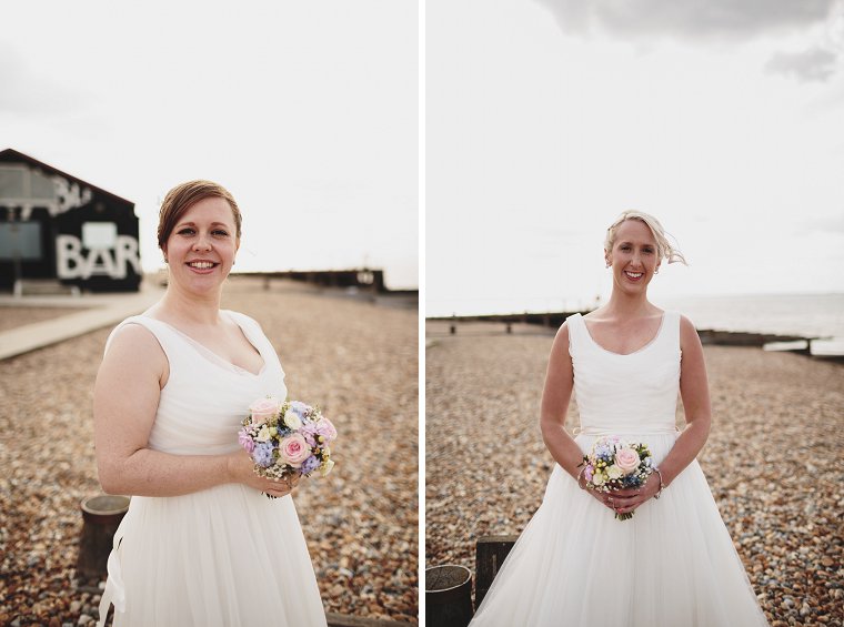 East Quay Wedding Venue Photography Paul Fuller Photography 049