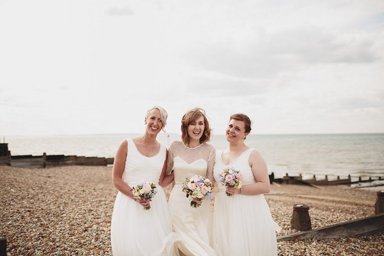East Quay Wedding Venue Photography Paul Fuller Photography 050