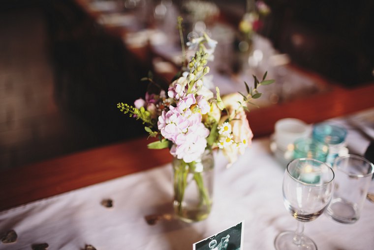 East Quay Wedding Venue Photography Paul Fuller Photography 052