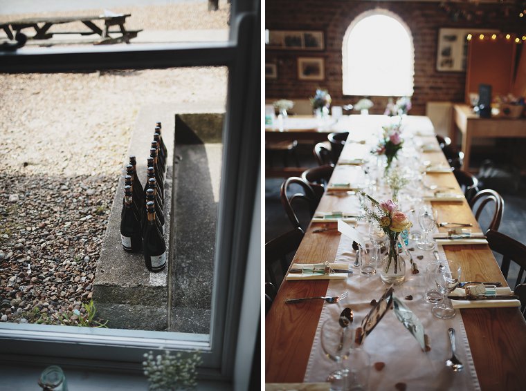 East Quay Wedding Venue Photography Paul Fuller Photography 053
