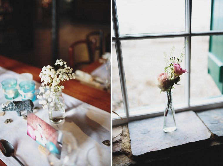 East Quay Wedding Venue Photography Paul Fuller Photography 054