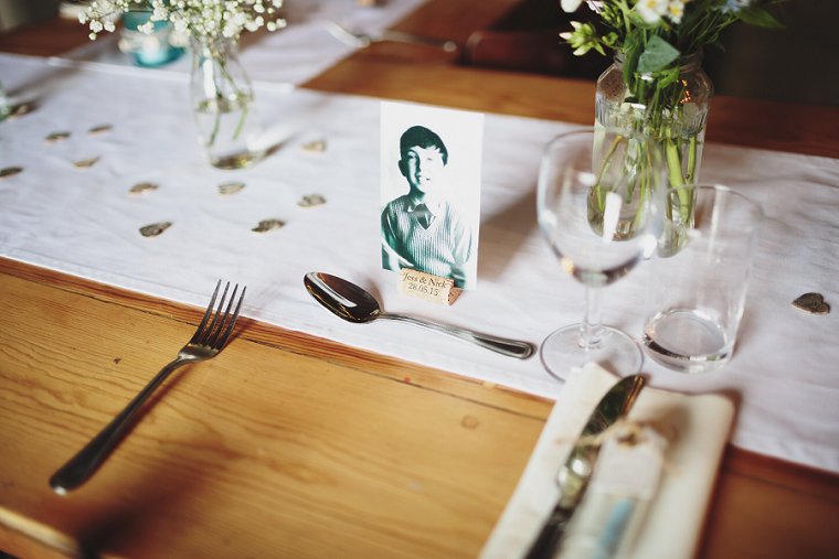 East Quay Wedding Venue Photography Paul Fuller Photography 055
