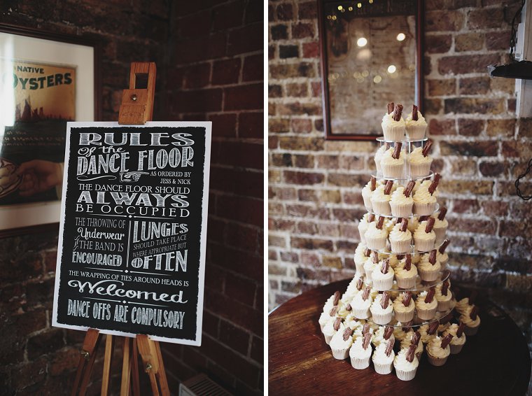 East Quay Wedding Venue Photography Paul Fuller Photography 057