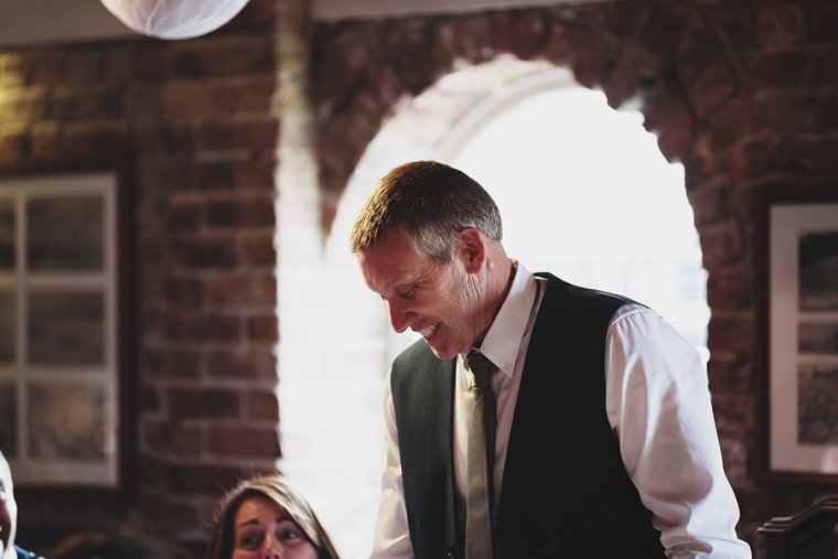East Quay Wedding Venue Photography Paul Fuller Photography 058