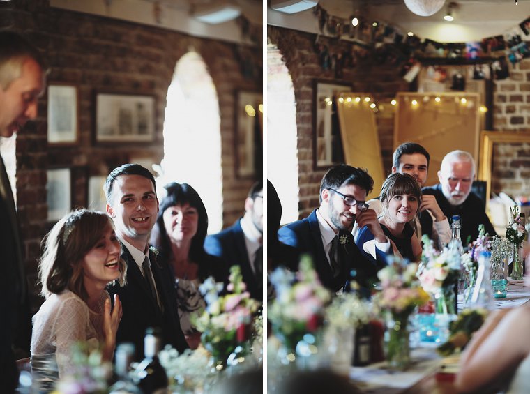 East Quay Wedding Venue Photography Paul Fuller Photography 059