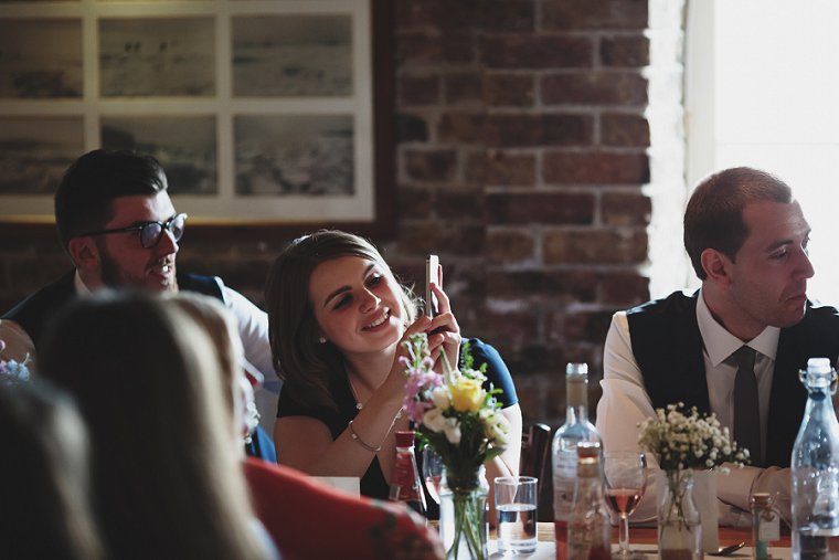 East Quay Wedding Venue Photography Paul Fuller Photography 060