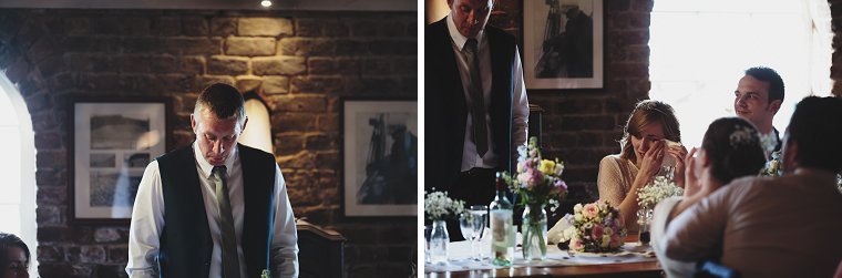 East Quay Wedding Venue Photography Paul Fuller Photography 061