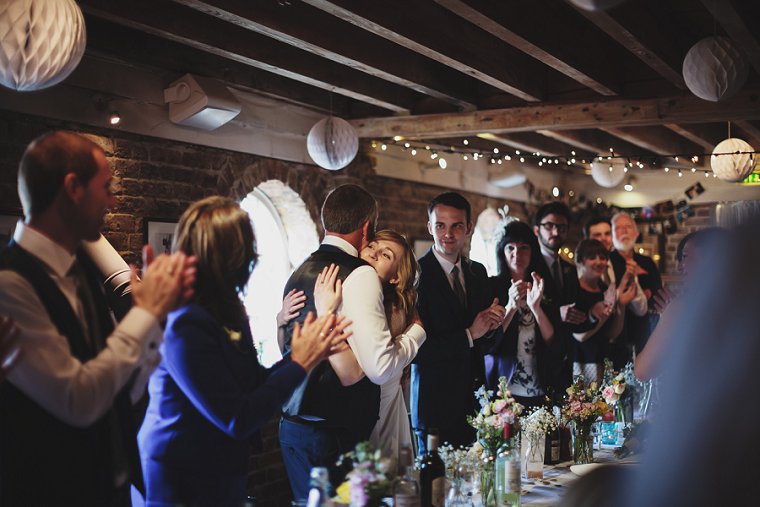 East Quay Wedding Venue Photography Paul Fuller Photography 062